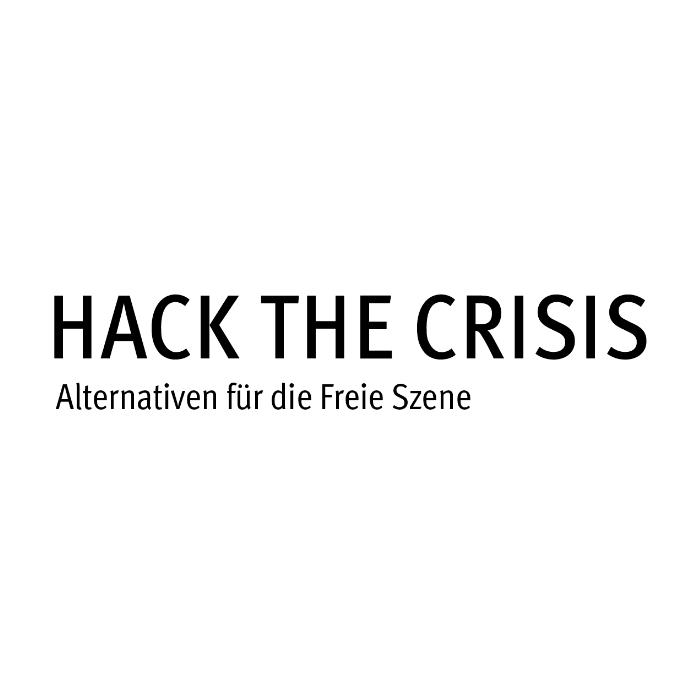 You are currently viewing Hack the Crisis