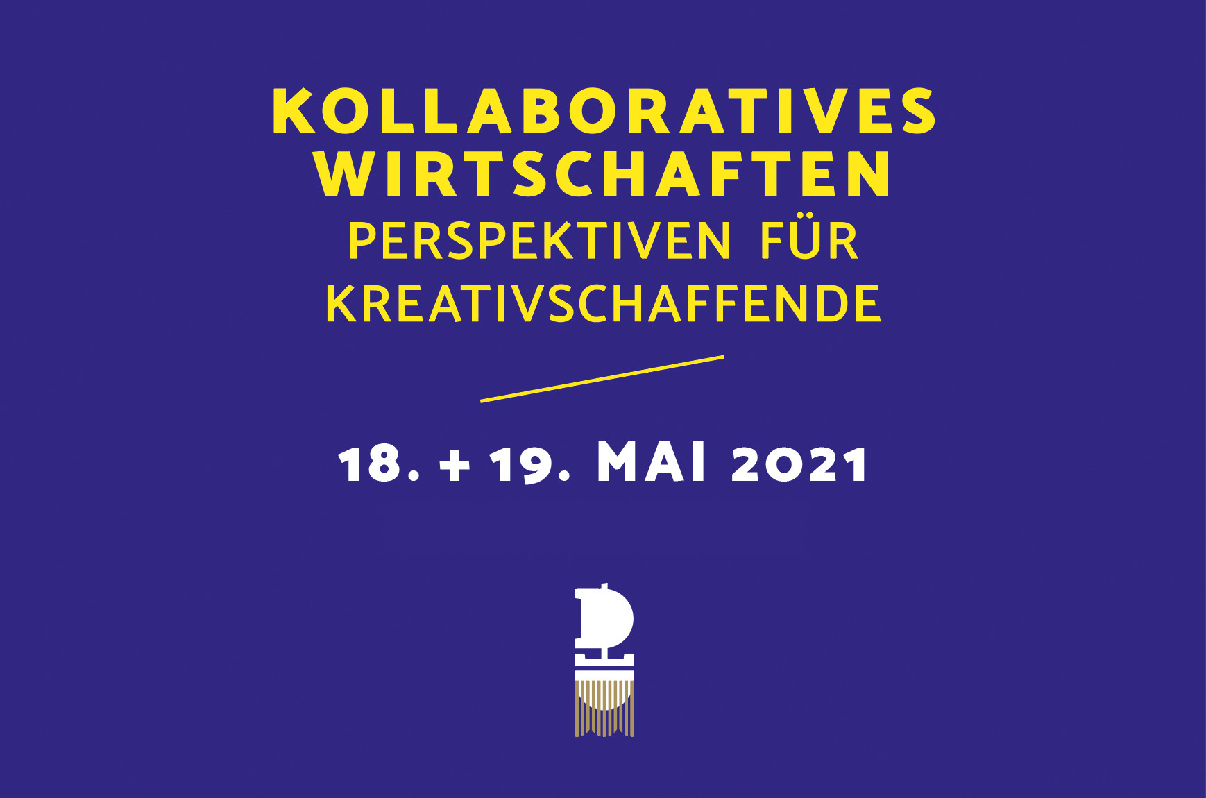 Read more about the article Kollaboratives Wirtschaften Perspektiven für Kreativschaffende