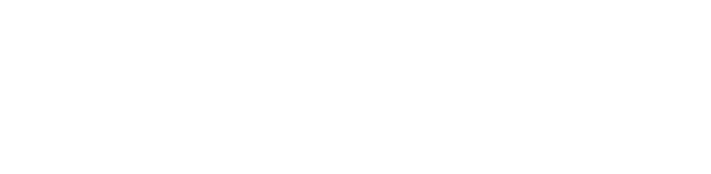 s:coop Logo white